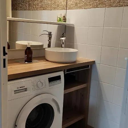 Lavandines I Joli T3 Mitoyenne Piscine Proche Rochelongue Cap D'agde Apartmán *
