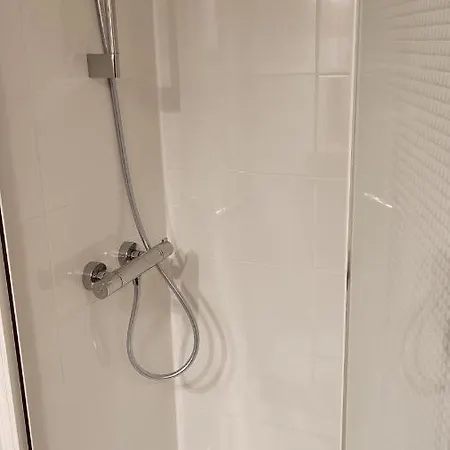 Lavandines I Joli T3 Mitoyenne Piscine Proche Rochelongue Cap D'agde